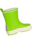 Резиновые сапоги DRUPPIES Детские сапоги Druppies - фото 4