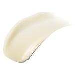 Бальзам La Mer, 9 гр - фото 2