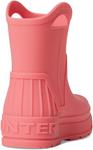 Ботинки Hunter Kids  Georgey, Light Coral - фото 5