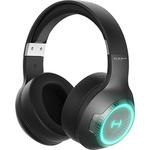 Игровая Bluetooth-гарнитура Edifier G33BT - фото 2