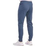 Спортивные брюки Erima, синий - фото 2