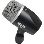 Инструментальный микрофон CAD Stage7 Drum Microphone Pack STAGE7 - фото 5