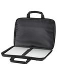 Сумка для ноутбука Hama, черный - фото 3