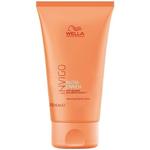 Термомаска для сухих волос, 150 мл Wella Professionals, Invigo Nutri-Enrich - фото 2