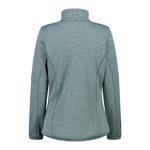 Женская куртка CMP 30H5866 - фото 2