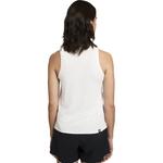 Футболка Fsttshirt Ciele Athletics, цвет ghost - фото 2