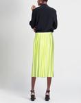 Юбка Kaos, желтый - фото 3