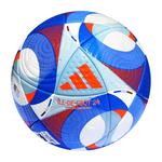 Футбол Adidas - фото 2