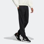 Спортивные брюки adidas Rose Pants IB2771 - фото 4