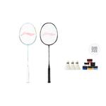 Ракетка для бадминтона LINING - фото