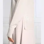 Платье Marc Cain, бежевый - фото 4