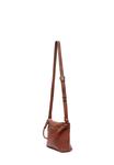 Сумка MISAKO Handbag, Brown - фото 5