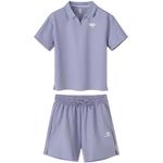 Городская серия Casual Костюмы Женские CAMEL - фото