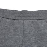 FILA WHITE Casual Pants Women's Huafu H150R - фото 4