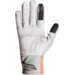 Перчатки PEARL iZUMi Cyclone Gel PEARL iZUMi, Screaming Red - фото 2