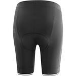 GONSO Шорты Bike Sitivo Blue - фото 4