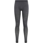 Беговые брюки/леггинсы ODLO BL BOTTOM длинные KINSHIP - фото 3