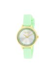 Часы TLJ2580 Liu Jo, зеленый - фото