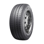 Летние шины Sailun COMMERCIO PRO 215/75 R16 116/114R - фото