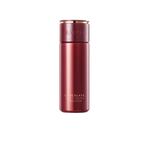 Лосьон Unisex MARUBI - фото