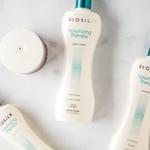 Кондиционер для волос Biosilk, 355 мл - фото 2