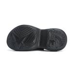 Сабо унисекс Jifffly - фото 21