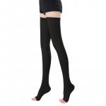 Средства для защиты здоровья Sheng Kun - фото 9