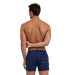 Плавки-шорты Arena Fundamentals XR - фото 2