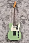 Fender Player II Telecaster - фото 4