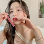 Размытие помадки 5г Rom&Nd - фото 3