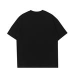 Футболка Cinnamoroll Unisex Sanrio, синий - фото 7