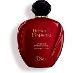 Лосьон для тела Dior Hypnotic Poison, 200 мл, Christian Dior - фото