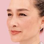 Карандаш для бровей Benefit, nr. 4.5, 1.19 гр - фото 3