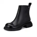 Ботильоны JESSICA SOPHIA Ankle Boots Women's - фото 2