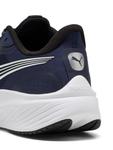 Беговые кроссовки PUMA Pounce Lite, Navy - фото 6