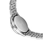 Часы Casio G Shock, арт. LTP-1335D-4AV, серебристый/розовый - фото 6