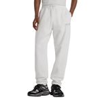 Флисовые брюки с линейным принтом New Balance, Reflection - фото