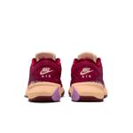 Кроссовки zoom freak 5 'alphabet bros' Nike, красный - фото 4