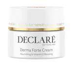 Крем для лица Derma forte cream Declaré, 50 мл. - фото