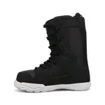 Мужские ботинки Phase DC Shoes, белый - фото 3