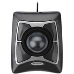 Проводная мышь Kensington Expert Mouse Trackball - фото