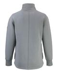 Куртка Cutter & Buck Roam Eco Full Zip Recycled женская, Shell - фото 2