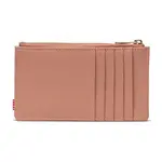 Кошелек Herschel Oscar Ii Rfid, коричневый - фото 2