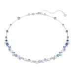 Ожерелье Constella Swarovski - фото 4