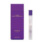 Набор Vicky Martin Berrocal Aura - фото 2