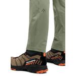 MAIER SPORTS Штаны Nil Loop - фото 6