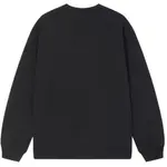 Унисекс свитшот GAP, бежевый - фото 11