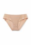 Брифы Tezenis Briefs, Nude/Nude - фото 5