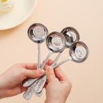 Суповая ложка KAWASIMAYA - фото 8