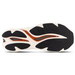 Элевон Икс Блэк Аутер Орбит HOKA ONE ONE - фото 5